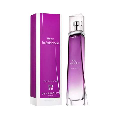 givenchy very irresistible femme|Givenchy very irresistible sensual.